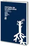 Cultura de la Legalidad