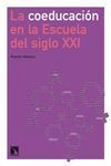 LA COEDUCACIÓN EN LA ESCUELA DEL SIGLO XXI
