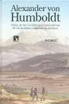 Vistas de las Cordilleras y Monumentos de los Pueblos Indígenas de América