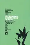 Las Plantas Medicinales de Perú