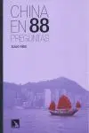 China en 88 Preguntas