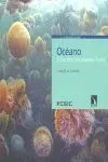Océano