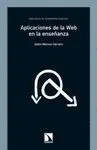 Aplicaciones de la Web en la Enseñanza