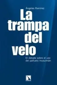Trampa del Velo, la