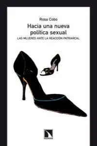 Hacia una Nueva Política Sexual