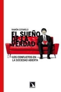 SUEÑO DE LA VERDAD, EL