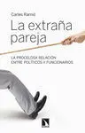 La Extraña Pareja