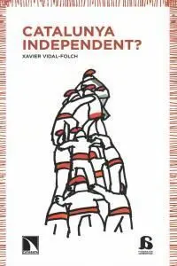 Catalunya Independent - Cat