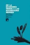 De la Economía Verde a las Sociedades Verdes