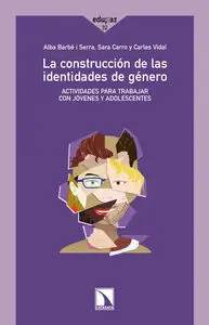 La Construcción de las Identidades de Género