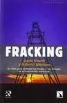 Fracking