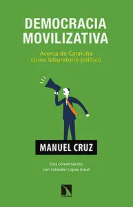 Democracia Movilizativa