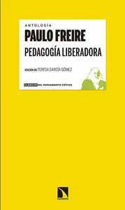 Pedagogía Liberadora