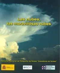 Las Nubes, las Maravillosas Nubes