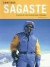 Santiago Sagaste un Camino de Cimas Desde Ejea