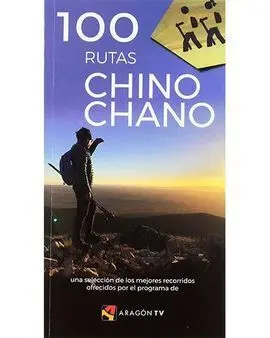 100 Rutas Chino-Chano