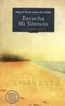 Escucha mi Silencio