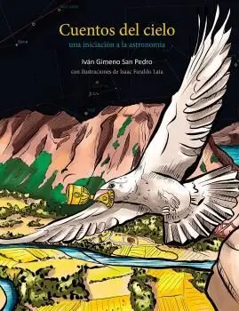 Cuentos del Cielo