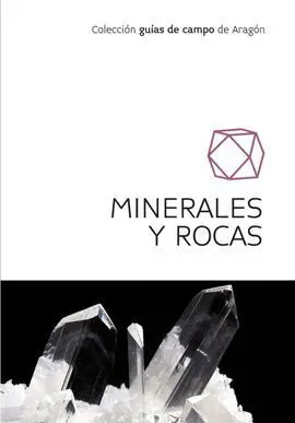 Minerales y Rocas