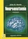 Neuroanatomía