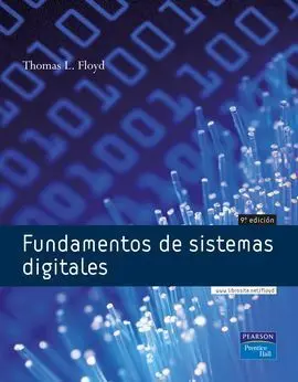 Fundamentos de Sistemas Digitales