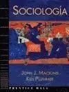 Sociología