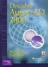 Descubre Autocad 2000