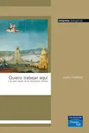 Quiero Trabajar Aquí
