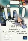 Diseño Gráfico de Contenidos para Internet con Macromedia Flash