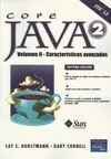 Core Java 2