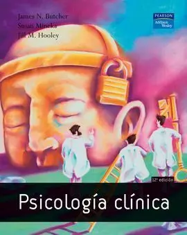 Psicología Clínica