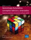 Aprendizaje Automático