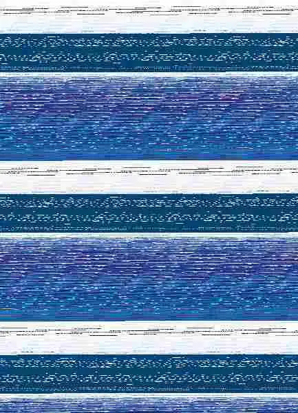 Electrónica Analógica
