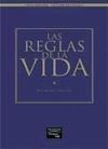 LAS REGLAS DE LA VIDA