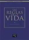 Las Reglas de la Vida