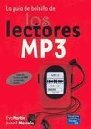 LOS LECTORES MP3