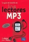 Los Lectores Mp3