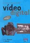 Vídeo Digital