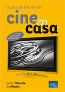 CINE EN CASA