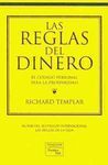 LAS REGLAS DEL DINERO