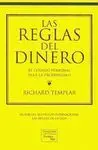 Las Reglas del Dinero