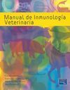 MANUAL DE INMUNOLOGÍA VETERINARIA