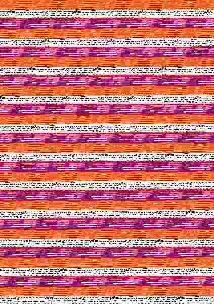 Java Script & Ajax para Diseño Web