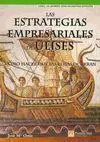 Las Estrategias Empresariales de Ulises