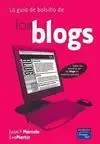 Los Blogs