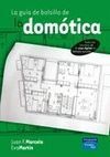 LA DOMÓTICA