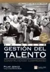 La Nueva Gestión del Talento