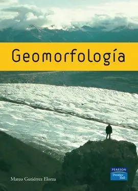 Geomorfologia