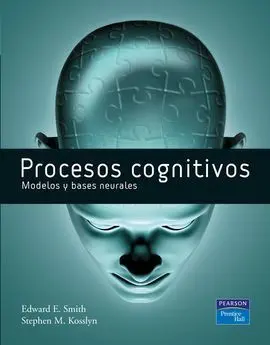 Procesos Cognitivos