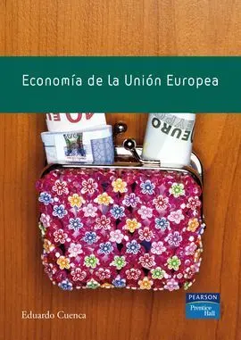 Economía de la Unión Europea